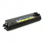 Contenitore toner residuo HP 6SB85A per stampanti LaserJet