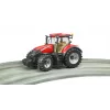 Veicolo giocattolo BRUDER 3190