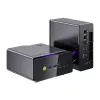 Mini PC GMKtec K15 con Intel Core Ultra 5 125U, 16 GB RAM, 1 TB SSD, Windows 11 Pro