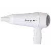Ventilatore Beper 40.490 40W