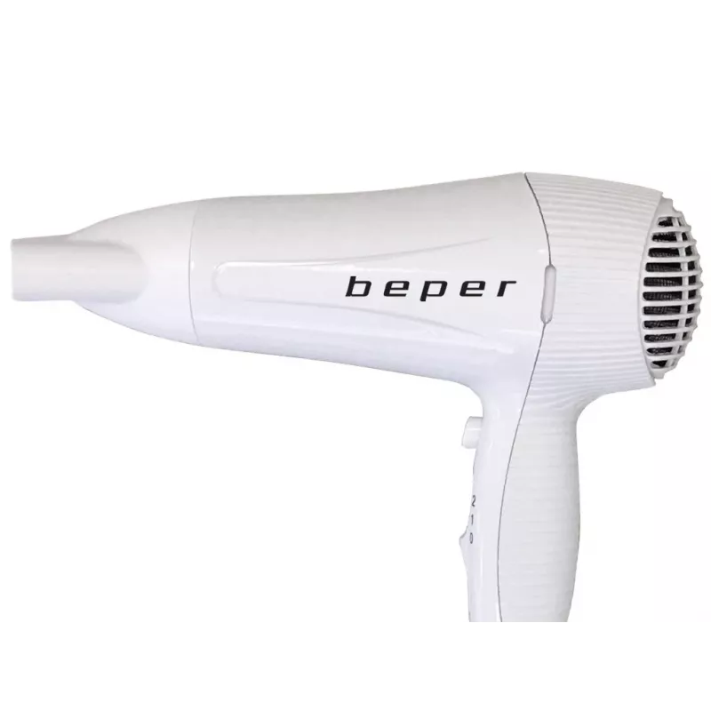 Ventilatore Beper 40.490 40W
