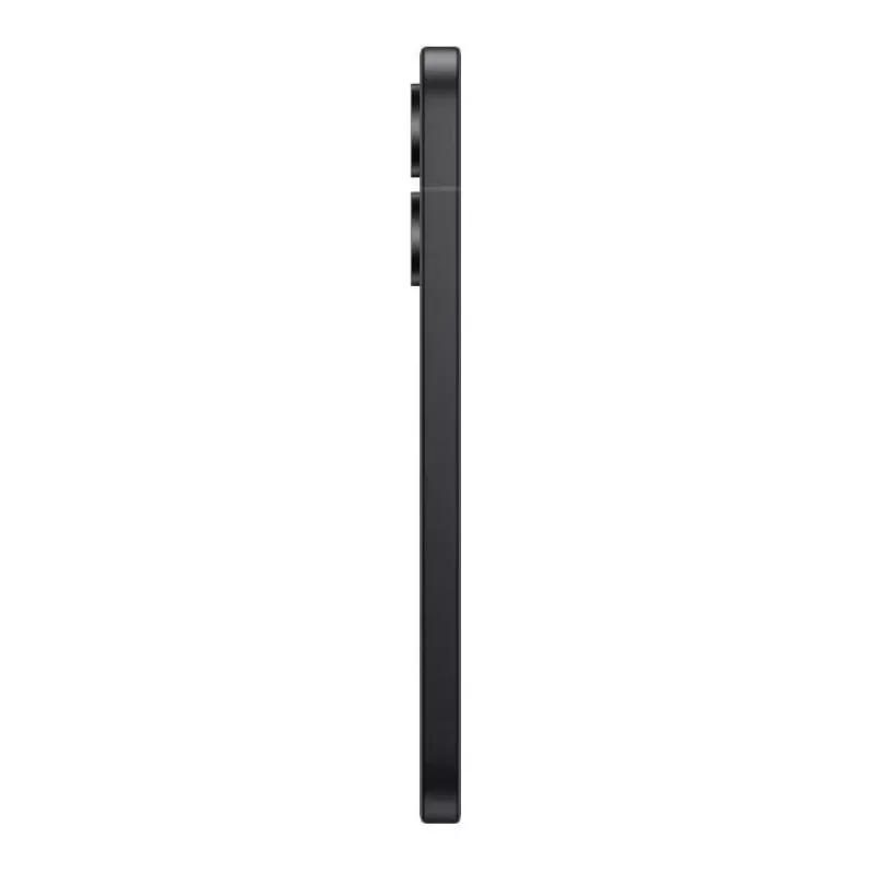 Telefono cellulare Poco X8 PRO/12/512GB nero MZB0MXYEU Poco