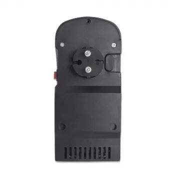 Termoventilatore portatile 400W Kalahari