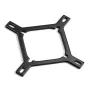 Adattatore per raffreddamento a liquido CPU BitsPower MS per socket Intel, nero (BPTA-CPUMSIPT)