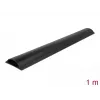 Accessorio per cavi DeLOCK 20711
