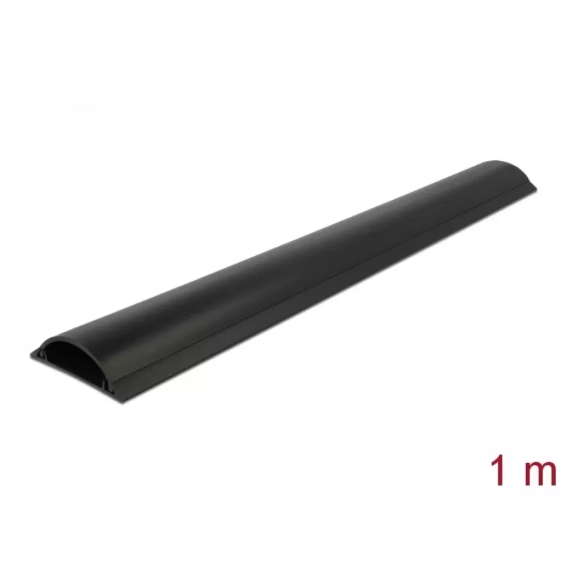 Accessorio per cavi DeLOCK 20711