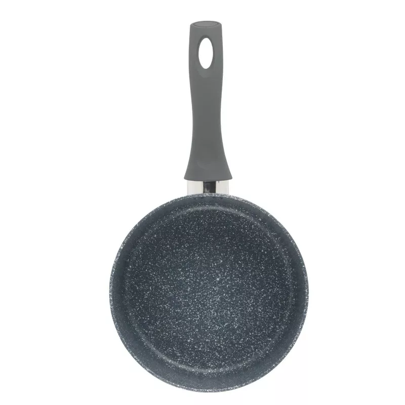 Pentola Russell Hobbs RH00844EU7 16 cm effetto pietra
