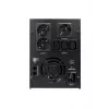Gembird EG-UPS-036 UPS (gruppo di continuità) Line-Interactive 3 kVA 1800 W 6 uscite AC