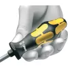 Cacciavite Wera 932/6 Kraftform set standard