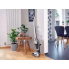 Aspirapolvere a bastone 2-in-1 Leifheit Rotaro PowerVac 2in1