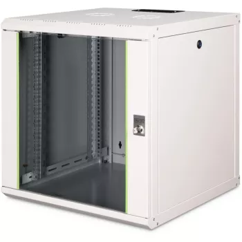 Rack da parete Digitus DN-19 12U-6/6