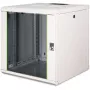 Rack da parete Digitus DN-19 12U-6/6