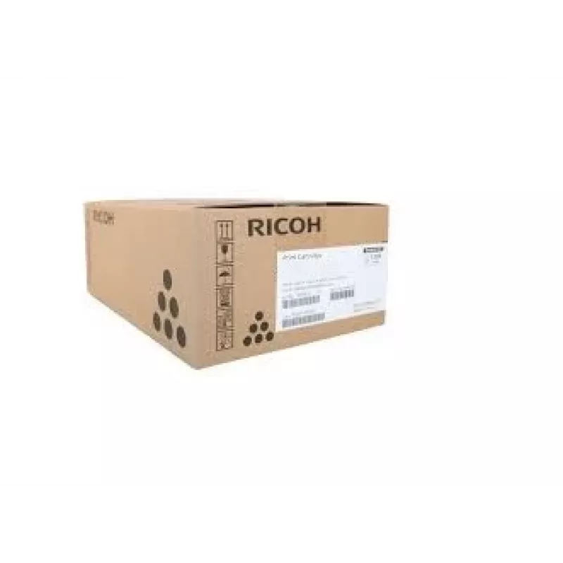 Ricoh cartuccia toner toner 434073 / M C240 nero 4000 pagine