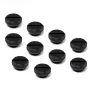 XSPC Plug V2 G1/4