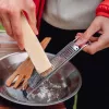 Set da cucina Primus CampFire Prep