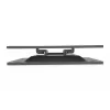 Supporto a parete universale Digitus DA-90303-1 per monitor fino a 32 pollici