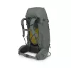 Osprey Kyte 48 zaino da trekking donna - Rocky Brook Green