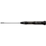 Cacciavite c.k tools Xonic ESD, larghezza lama 4 mm, lunghezza lama 150 mm