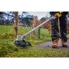 Tagliabordi DeWALT DCMST561N-XJ