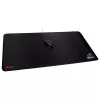 Tappetino per mouse Akasa AK-MPD-03BK