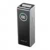 Power bank ECOFLOW RAPID 25K senza cavo integrato