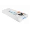 Canon WT-202 100000 pagine