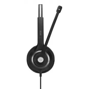 Cuffia Sennh. EPOS Impact SC 230 USB