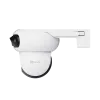 Telecamera Wi-Fi EZVIZ H90 Dual 2K+ 2.8-6mm