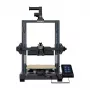 Stampante 3D Elegoo Neptune 4 Pro con doppio asse Z e driver passo-passo silenziosi