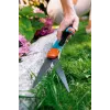 Cesoie per erba Gardena Comfort 8735-20