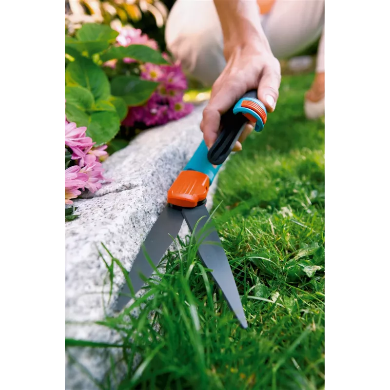 Cesoie per erba Gardena Comfort 8735-20