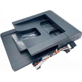 Kit completo ADF HP A8P79-65014 per stampanti multifunzione HP
