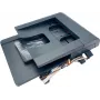 Kit completo ADF HP A8P79-65014 per stampanti multifunzione HP
