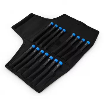 Set di cacciaviti di precisione iFixit EU145462-1