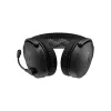 HyperX Cloud Jet - cuffie gaming wireless (nero)
