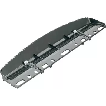 Makita 191R52-1 raccoglitore di residui di taglio per tagliasiepi