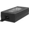 Axis 02783-001 prodotto nero