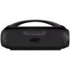 Cassa SVEN PS-380, nera (40W, impermeabile (IPx5), TWS, Bluetooth, FM, USB, 3000mAh)