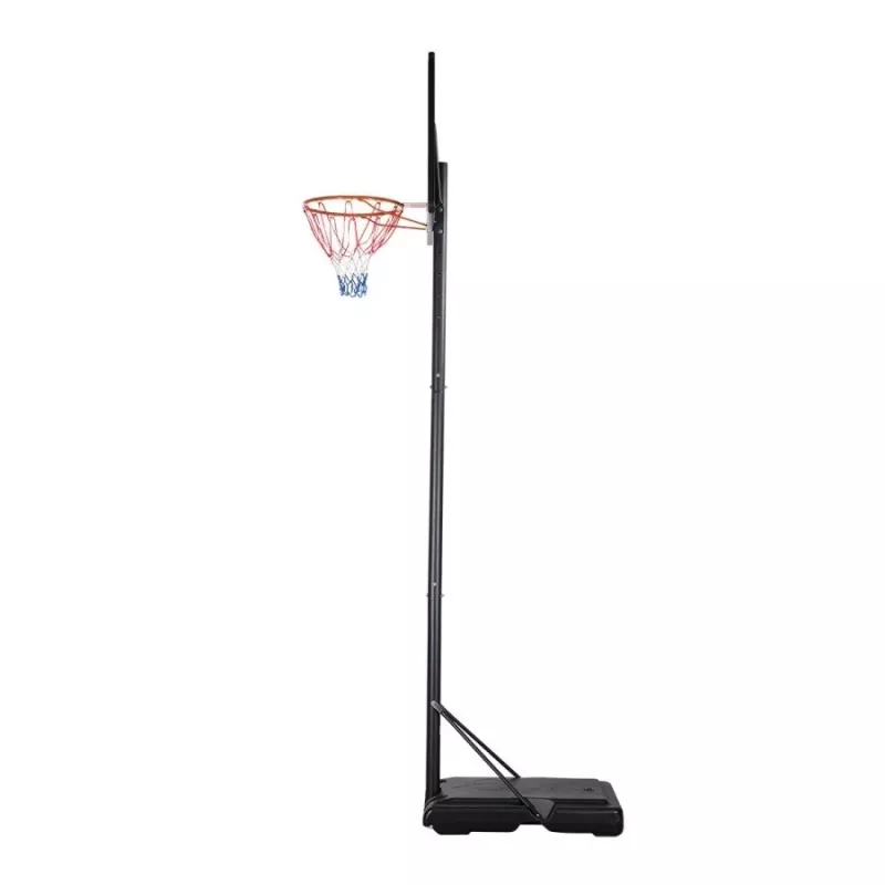 NILS ZDK319E canestro da basket