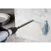 Set punte Bosch CYL-5 2608588167