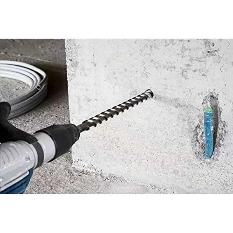 Set punte Bosch CYL-5 2608588167