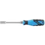 Cacciavite manuale Gedore 1746766