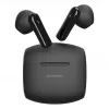 4smarts cuffia senza fili SkyBuds Air nera (541722)
