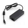 Alimentatore Synology 90W_1 caricabatterie per interni nero 90W