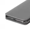 Custodia a libro Krusell Pixbo 4 Card SlimWallet