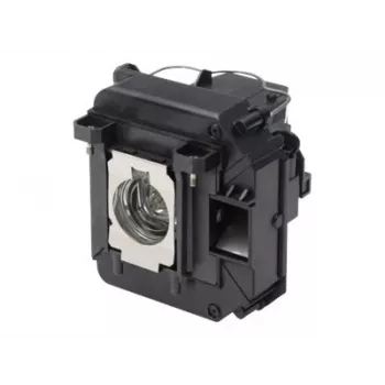 Lampada Epson - ELPLP87, UHE, Epson, PowerLite 520, 525W, 530, 535W, BrightLink 536Wi