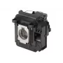 Lampada Epson - ELPLP87, UHE, Epson, PowerLite 520, 525W, 530, 535W, BrightLink 536Wi