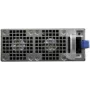 Alimentatore Dell VDY4N 685W ATX 80 Plus certificato