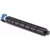 KYOCERA TK-8345C Cartuccia toner 1 pz. Originale Ciano