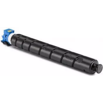 KYOCERA TK-8345C Cartuccia toner 1 pz. Originale Ciano